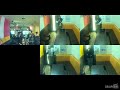 GREAT 3 -グレイトスリー-/Fool &amp; the Gang【うたスキ動画】【コラボ動画-lilahaitsu-】【フルコンプ】