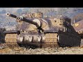Переполох под Прохоровкой World of Tanks 2022