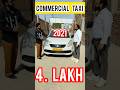 4 में Dzire Taxi #shorts #taxidriver #Dzireraxi #shortvideo #shortsfeed #shortsviral #taxi