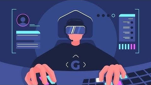 1.2 Free Pascal Tutorial-Dasar Struktur Pemilihan Dan Pengurutan