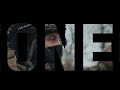 About Ones Who Defend Ukraine on the Frontline