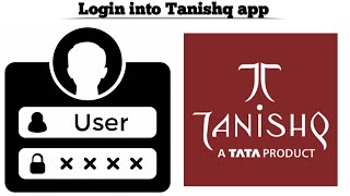 How to Sign into Tanishq app using your phone number | Techno Logic | 2023 screenshot 4