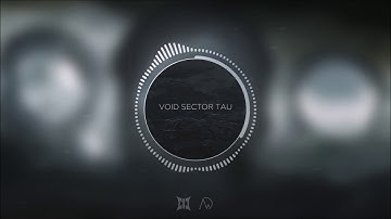 Exclusion - Void Sector Tau