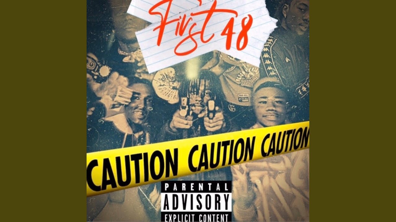 YouTubeでQuick Shit (feat. Deeyounginn & Kayoo)を視聴 YouTubeでQuick Shit (feat. Deeyounginn & Kayoo)を視聴