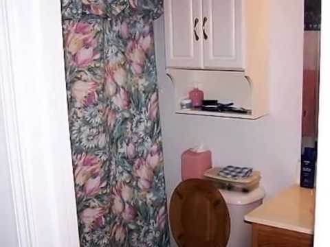 1619 Stuart Square Cir, Myrtle Beach, SC home video tour