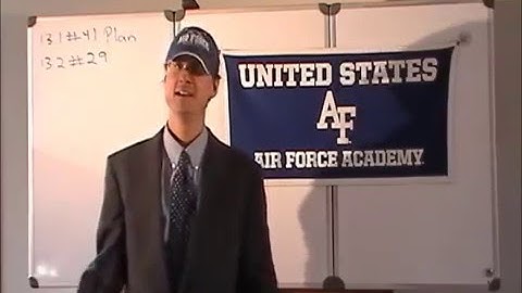 Collision and intersection of vector parametric equations in 3D Calc 3