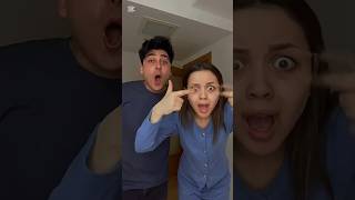 Wait end magic #tiktok #epicmagicchallenge #magic #challenges #tutorial #short2025 #shorts #viral