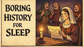 Story of A Hollywood Actress of the 1940s  screenshot 2