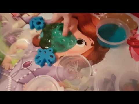 Tamar kikvadze თამარ კიკვაძე