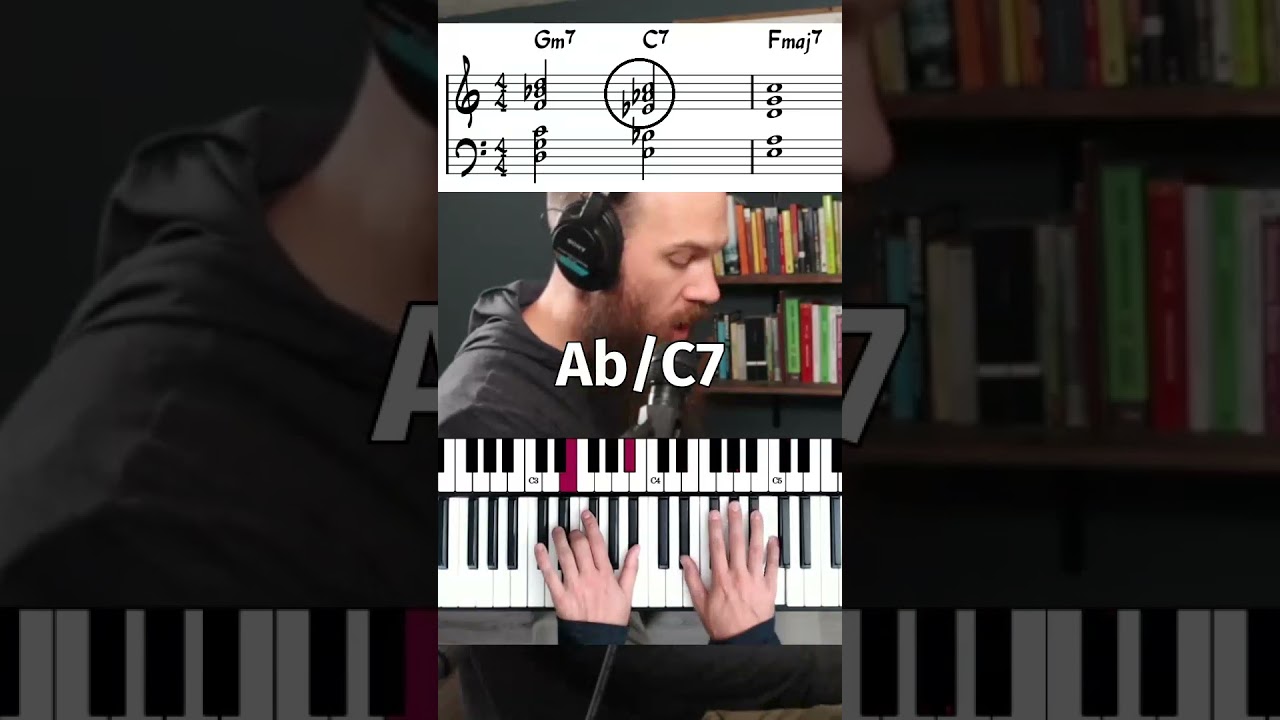 2 5 1 upper structures