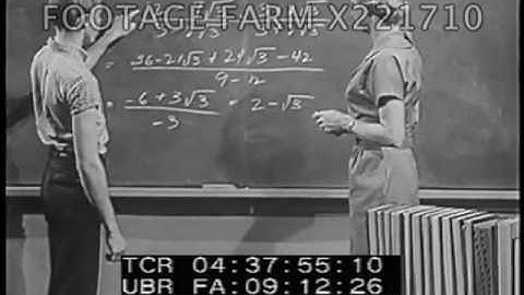 Number Fields 221710-04X | Footage Farm