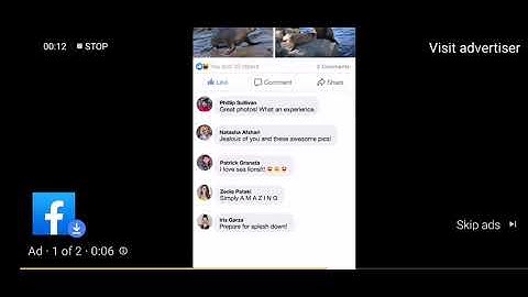 Hidden Windows 2100 Classic Startup Sound - Windows 8.1 FAN8000