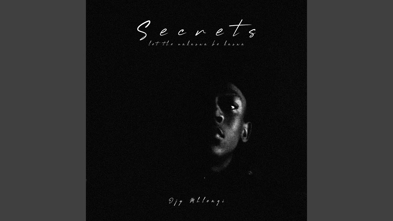 Guarda Bathathe su YouTube Guarda Bathathe su YouTube