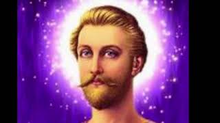 🧡Programación de hoy  21  de noviembre 2025 desde www.radiosaintgermain.com