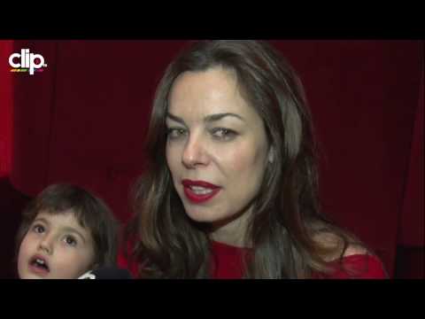 Video: O Majčinstvu