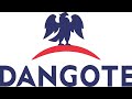 Dangote group cooperating with financial crimes agency says no accusations of wrongdoing