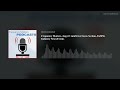 Frequency Matters, Aug 22: mmWave Focus Section, EuMW, Industry News/Events