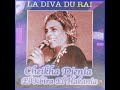 Cheikha Djenia Ha Delali Ha Delali 