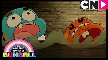 Gumball | Gumball