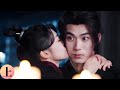 FULL💥【MULTISUB】女大穿越開buff!與四大美男共赴險境,破難關定情長!🎀#chinesedrama #中国电视剧 #爱情 #甜宠#2025