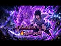 راب ساسكي 