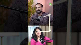കീഹോൾ സർജറി ഈ കാരണം കൊണ്ടാണ് എല്ലാവരും തിരഞ്ഞെടുക്കുന്നത് #malayalamhealth #malayalam #healthtips
