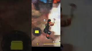 #freefire #freefireshorts #garenafreefire #garenafreefire #garenafreefire #satvik #boss #automobile