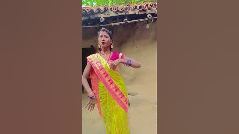 Balmuwa Ke Balam#Shorts#Dance#Bhojpuri #viralvideo Khushi dancer official