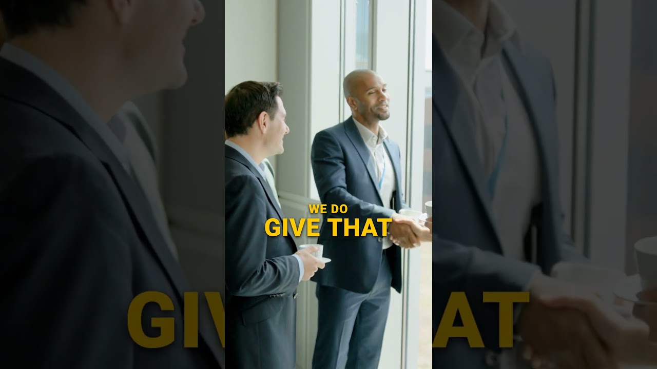 Lomurro Law has a reputation for being the firm our clients trust when their family needs a lawyer