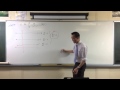 Understanding Functions and Derivatives