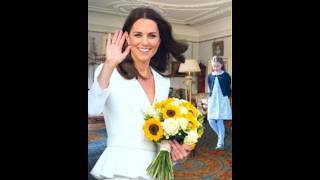 Prince William takes big step to 'protect' Princess Kate 🥰