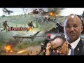 MINEMBWE Drone Ya FARDC Ukuri Kubasoda B URWANDA Barikuvurwa Hafi Y Imipaka Gn Alain BUNYONI MINEMBWE Drone Ya FARDC Ukuri Kubasoda B URWANDA Barikuvurwa Hafi Y Imipaka Gn Alain BUNYONI