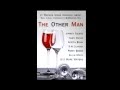 'The Other Man', from JMS Books