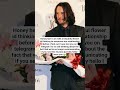 #fyp #viral #viralvideo #actor #movie#cinema#hollywood#keanureevesofficial#keanureevesfans