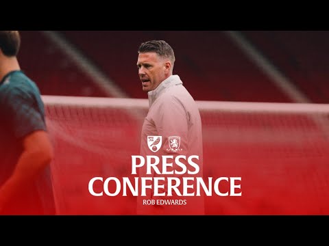 match video