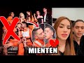 SE VIENE EL FINAL DEL TEAM FÉNIX? | KIMBERLY Y JUAN MIENTEN CON FECHA DE NACIMIENTO DE SU BEBÉ