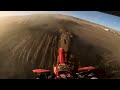 GoPro: Last Lap at the Gnarliest 8hr Race | Skyler Howes POV