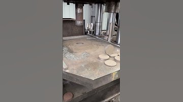 copper powder block press machine. copper powder block making machine. how to make coco peat block?