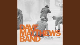 Video thumbnail of "Dave Matthews Band - #41 (Live at The United Center, Chicago, IL, 12.19.98)"