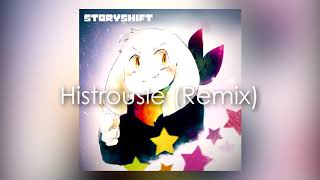 STORYSHIFT - Histrousle (Remix)