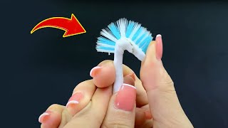 26 Life Hacks You Can't Live Without - Transform Your Everyday Routine! | DIY Sweet by DIY Sweet  869 views 1 day ago 16 minutes