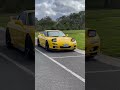 Fire Dale goes Almost as hard as this FD RX7 Bathurst R