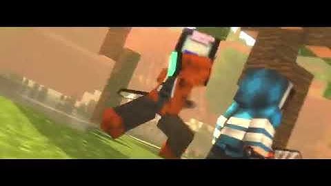 INTRO BEACONCREAM (DUSTSNOWYDZN)