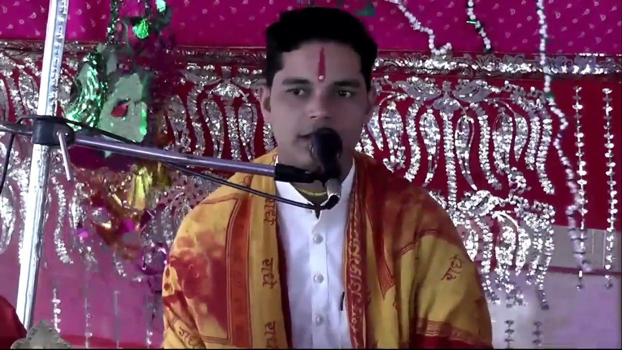 मुझे गम की बीमारी है// Inam Singh Mastana, ।। navajiya bed kya Jane Mujhe Gam Ki Bimari hai