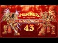 Heroes of the stormfunny moments ep43