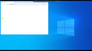 Id-Gate — How to Install and License the Solution
