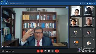 Sistemas procesales penales: europeo continental y adversarial o anglosajón / Sistema de CPP de Perú