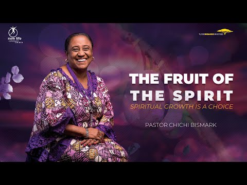 PASTOR CHICHI BISMARK