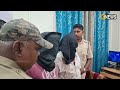 Balasore Battling the Drug Menace: 1,625 Cases Filed, 1,359 Arrested Yet Illegal Trade Continues