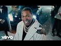 Busta Rhymes, Big Daddy Kane, Conway the Machine - Slap (Official Video)